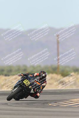 media/Oct-31-2025-CVMA Friday Practice (Fri) [[e9defcbea4]]/3-Racer 2 Practice/Session 4 (Turn 16)/